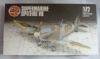 Picture of Airfix Series 2 Supermarine Spitfire VB 02046 [A]