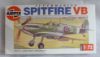 Picture of Airfix Series 2 Supermarine Spitfire VB 02046 [B]