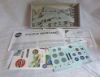 Picture of Airfix Series 2 North American Mustang P-51 D/K 02098