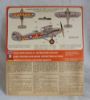 Picture of Airfix Hawker Demon Hang Pack 1052