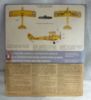 Picture of Airfix Tiger Moth Hang Pack 1015