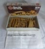 Picture of Airfix Series 2 88mm Gun & Tractor 02303