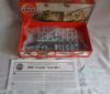 Picture of Airfix Series 2 WWI Female Tank 02337