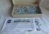 Picture of Airfix Series 2 Bofors 40mm Gun & Tractor 02314