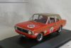 Picture of Vanguards VA 04110 Limited Edition Ford Lotus Cortina Mk II Alan Mann Racing