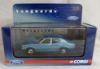 Picture of Vanguards VA 10300 Limited Edition Ford Cortina Mk III Sapphire Blue