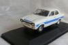 Picture of Vanguards VA 09507 Limited Edition Ford Escort Mk I RS2000 Diamond White