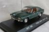 Picture of Detail Cars 302 Ford Capri 1969 1700 GT