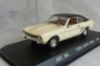 Picture of Detail Cars 304 Ford Capri 1969 3000E