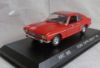 Picture of Detail Cars 300 Ford Capri 1969 3000 GT