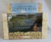 Picture of Corgi Toys CC07403 "Last of the Summer Wine" Land Rover