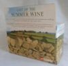 Picture of Corgi Toys CC07403 "Last of the Summer Wine" Land Rover