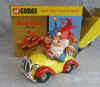 Picture of Corgi Toys 801 Noddy's Car
