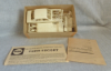 Picture of Airfix Series 2 Ford Escort MK 1 M210C