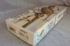 Picture of Airfix Series 4 Vintage Red Stripe Box H.P Hampden Bomber 481