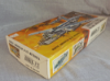 Picture of Airfix Series 4 Vintage Red Stripe Box B-25 North American Mitchell Bomber 485