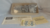 Picture of Airfix Series 4 Vintage Red Stripe Box B-25 North American Mitchell Bomber 485