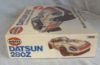 Picture of Airfix 06409 Series 6 Datsun 280Z
