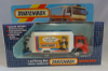 Picture of Matchbox SuperKings K-88 Money Box Security Truck