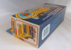 Picture of Matchbox SuperKings K-139 Iveco Tipper Truck "Wimpey" Yellow