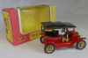 Picture of Matchbox Models of Yesteryear Y-1b Model T Ford F Box