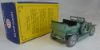 Picture of Matchbox Models of Yesteryear Y-15a Rolls Royce Silver Ghost C Box [A]