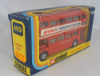 Picture of Corgi Toys 469 London Routemaster Bus