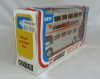 Picture of Corgi Toys 471 London Transport Silver Jubilee Bus