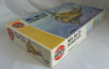 Picture of Airfix 5023 Series 5 MIL Mi-24 HIND A/D Helicopter
