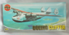Picture of Airfix 4172 Series 4 Boeing Clipper