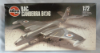Picture of Airfix 5012 Series 5 BAC Canberra B[1]6