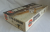 Picture of Airfix 5007 Series 5 Consolidated Catalina