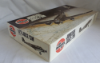 Picture of Airfix 5008 Series 5 Junkers JU52