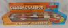 Picture of Matchbox Classy Classics Gift Set 060026