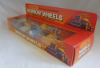 Picture of Matchbox Workin' Wheels Construction Gift Set 060024