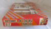 Picture of Matchbox G-7 Emergency Action Pack