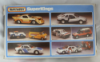 Picture of Matchbox G-8 Turbo Power Action Pack 
