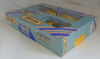 Picture of Matchbox CY203 Convoy Action Pack