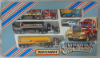 Picture of Lesney Matchbox G-4 Convoy Gift Set [C] 