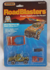 Picture of Matchbox Road Blasters "Stick-Up Pick-Up" MB53 Flareside 