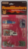 Picture of Matchbox Road Blasters Triple Set [A]