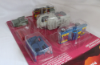 Picture of Matchbox Road Blasters Triple Set [A]