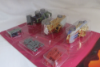 Picture of Matchbox Turbo Force Gift Set [B]