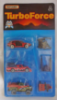 Picture of Matchbox Turbo Force Gift Set [D] 