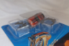 Picture of Matchbox Turbo Force MB24 Datsun 280 Killer Zee