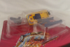 Picture of Matchbox Turbo Force MB75 Ferrari Testarossa Speed King