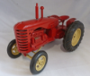 Picture of Early Lesney Toys Large Scale Massey Harris Farm Tractor Boxed