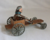 Picture of Early Lesney Toys Soap Box Racer
