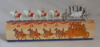 Picture of Early Lesney Toys Small Coronation Coach