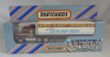 Picture of Matchbox Convoy CY16 Scania Box Truck "Edwin Shirley Trucking"